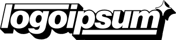 Logoipsum