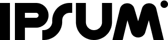 IPSUM