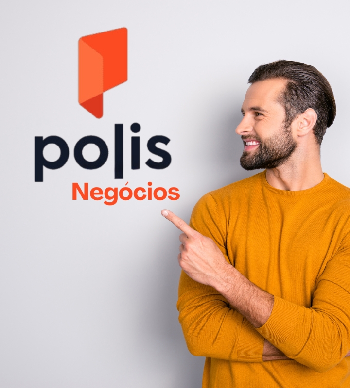 Sobre nós